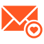 The package icon